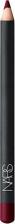 Макияж Nars Контурные карандаши Контурный карандаш для губ Precision Lip Liner 0607845090908
