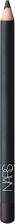 Макияж Nars Контурные карандаши Контурный карандаш для губ Precision Lip Liner 0607845090991