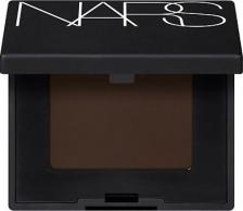 Макияж Nars Моно тени для век нейтральных оттенков
