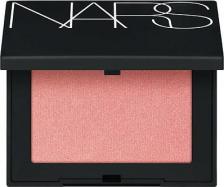 Макияж Nars Orgasm Blush 4.8g Refillable Rechargeable Brand New in Box по Великобритании