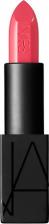 Макияж Nars Помада Audacious Lipstick 0607845094555