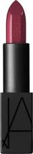 Макияж Nars Помада Audacious Lipstick 0607845094586