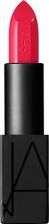 Макияж Nars Помада Audacious Lipstick 0607845094685