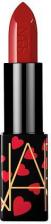 Макияж Nars Помада Audacious Lipstick коллекция Claudette 0194251009186