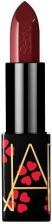 Макияж Nars Помада Audacious Lipstick коллекция Claudette 0194251009216