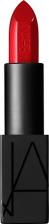 Макияж Nars Помада Audacious Lipstick