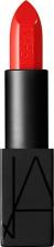 Макияж Nars Помада для губ Помада Audacious Lipstick 0607845094708