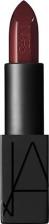Макияж Nars Помада для губ Помада Audacious Lipstick 0607845094784