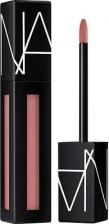 Макияж Nars Помада для губ Ультраматовый пигмент для губ Powermatte Lip Pigment