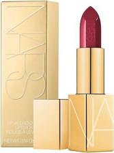 Макияж Nars Помада Limited Edition 0194251010977