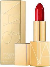 Макияж Nars Помада Limited Edition