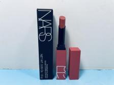 Макияж Nars Powermatte Lipstick American Woman Full Size 0.05Oz
