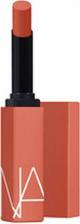Макияж Nars Powermatte Помада - Matujici Rtenka 15 G 105 Нет удовлетворения