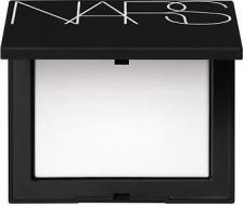 Макияж Nars Пудра Светоотражающая фиксирующая компактная пудра