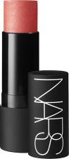 Макияж Nars Румяна Универсальное средство для макияжа The Multiple