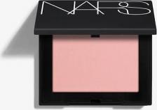 Макияж Nars Sex Appeal сменные румяна 4,8 г 0,17 унций