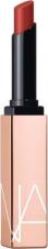 Макияж Nars Сияющая помада для губ Afterglow Sensual Shine Lipstick