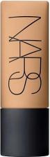 Макияж Nars Тональные средства Матовый тональный крем Soft Matte Complete Foundation 0194251004136