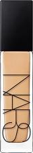 Макияж Nars Тональные средства Стойкий тональный крем Natural Radiant Longwear Foundation 0607845066125