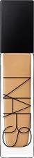 Макияж Nars Тональные средства Стойкий тональный крем Natural Radiant Longwear Foundation 0607845066163