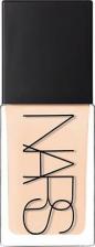 Макияж Nars Тональные средства Светоотражающее тональное средство Light Reflecting Foundation 0194251070407
