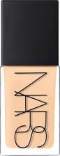Макияж Nars Тональные средства Светоотражающее тональное средство Light Reflecting Foundation 0194251070445