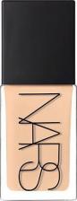 Макияж Nars Тональные средства Светоотражающее тональное средство Light Reflecting Foundation 0194251070568