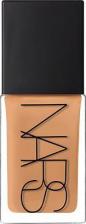 Макияж Nars Тональные средства Светоотражающее тональное средство Light Reflecting Foundation 0194251070803