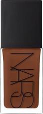 Макияж Nars Тональные средства Светоотражающее тональное средство Light Reflecting Foundation 0194251070988