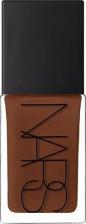 Макияж Nars Тональные средства Светоотражающее тональное средство Light Reflecting Foundation 0194251071008