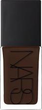 Макияж Nars Тональные средства Светоотражающее тональное средство Light Reflecting Foundation 0194251130675
