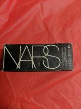 Макияж Nars Тональные средства Тональное средство, придающее коже сияние, Sheer Glow Foundation 0607845048664