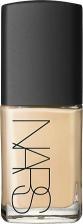Макияж Nars Тональные средства Тональное средство, придающее коже сияние, Sheer Glow Foundation 0607845060468