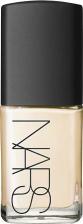 Макияж Nars Тональные средства Тональное средство, придающее коже сияние, Sheer Glow Foundation 0607845060567