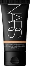 Макияж Nars Тональные средства Увлажняющее средство с тоном SPF 30 Pure Radiant Tinted Moisturizer SPF 30 0194251013343