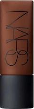Макияж Nars Тональное средство Матовый тональный крем Soft Matte Complete Foundation 0194251004297