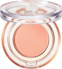 Макияж Nature Republic Тени для век COLOR BLOSSOM 8806173481064