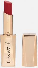Макияж Nikk Mole Губная помада Lipstick 3.5 г 4603335094773