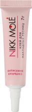 Макияж Nikk Mole Клей для накладных ресниц черный