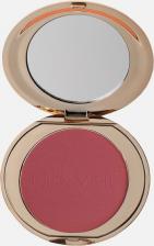 Макияж Nikk Mole Румяна для лица Blush 10 г 4603335094407