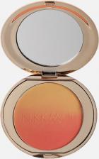 Макияж Nikk Mole Румяна для лица Blush 10 г 4603335094414