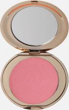 Макияж Nikk Mole Румяна для лица Blush 10 г