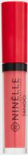 Макияж Ninelle Блеск для губ Ultrashining lipgloss tango 3 мл 4607935371272
