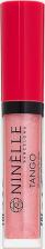 Макияж Ninelle Блеск для губ Ultrashining lipgloss tango 3 мл