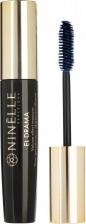 Макияж Ninelle El Drama Mascara, 103