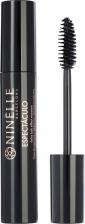 Макияж Ninelle Espectaculo Mascara, 151
