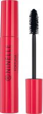Макияж Ninelle Fortuna Mascara, 131