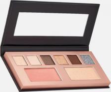 Макияж Ninelle Палетка для макияжа глаз и лица Musa 7.9 г