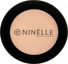 Макияж Ninelle Тени для век Secreto, сатиновые, одноцветные, №310