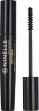 Макияж Ninelle Victoria Mascara, 161